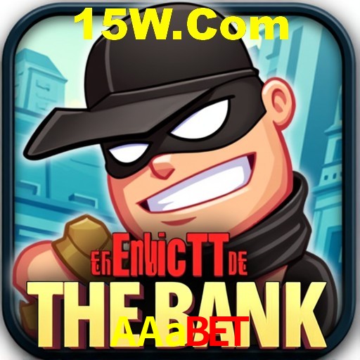 Slot Games Collection