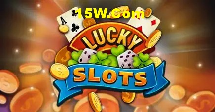 VIP Rewards System