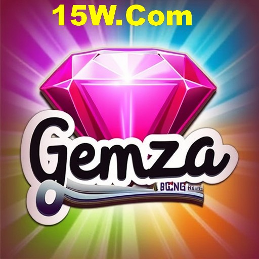 Game Interface