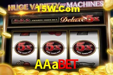 VIP Bronze Benefits