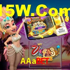 BGaming Live Blackjack