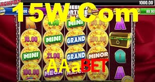 Welcome Bonus - Golden Dragon
