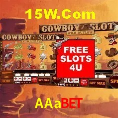 Jackpot Winner